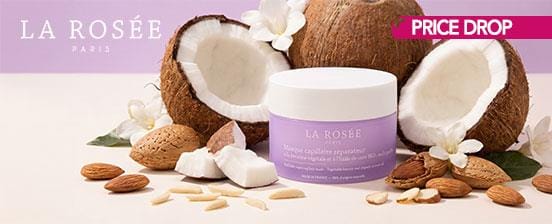 La Rosée Paris