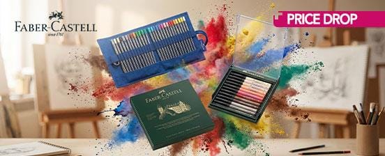 Faber Castell