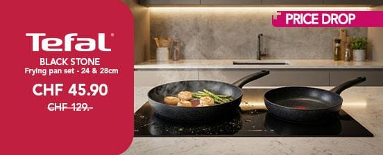 Tefal