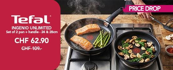 Tefal