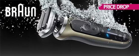 Braun