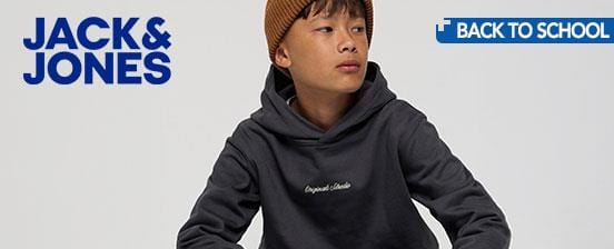 Jack & Jones