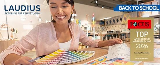 Raumgestaltung und Innenarchitektur