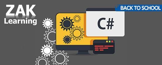 Onlinekurs Android App Development und C# Programming