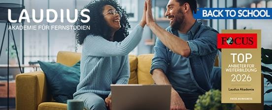 Cours en ligne en psychologie pratique