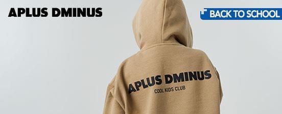 Alpus Dminus