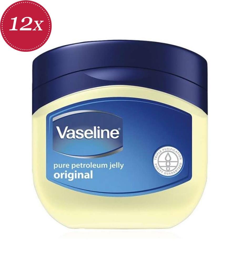 12x Gel protettivo originale - 100 ml
