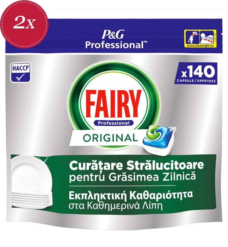 2er-Set Tabletten Maschine 1891 g Professional Original- 2 x 140 Tabletten