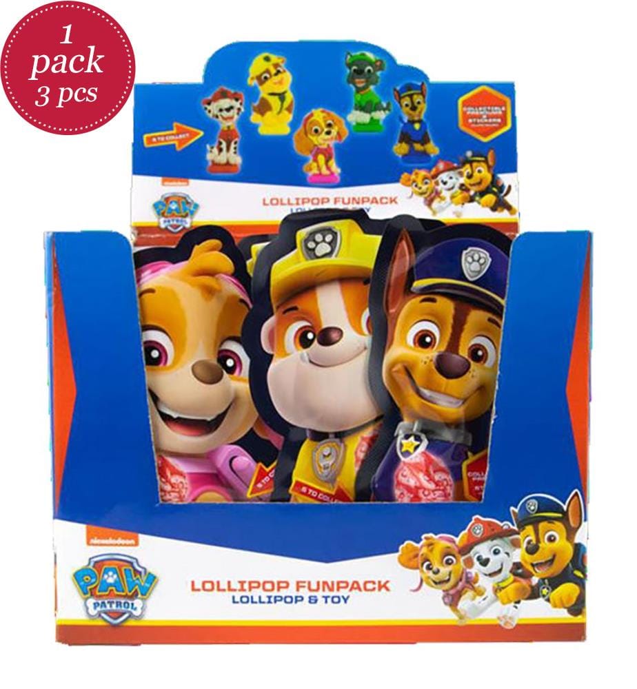 3x-paw-patrol-lollipop-funback-10-g-deindeal