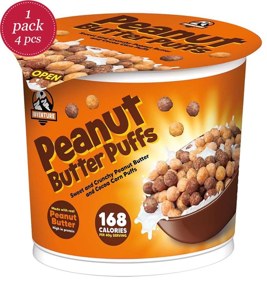 4x-peanut-butter-puffs-cups-40g-deindeal