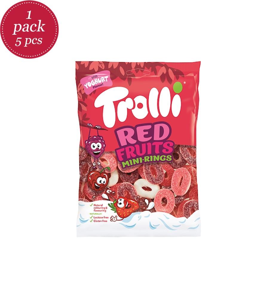 red-fruits-minirings-5-x-200-g-trolli-deindeal