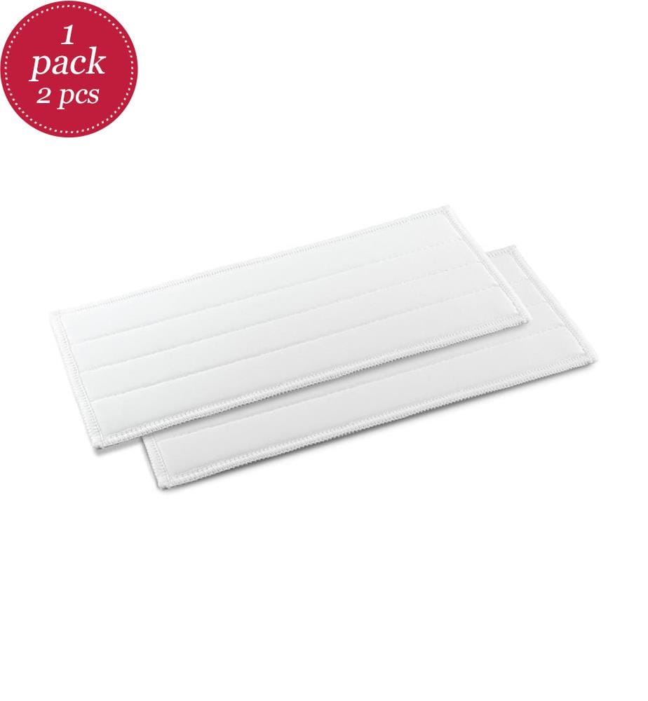 Lot de Chiffons Doux Kv 4
