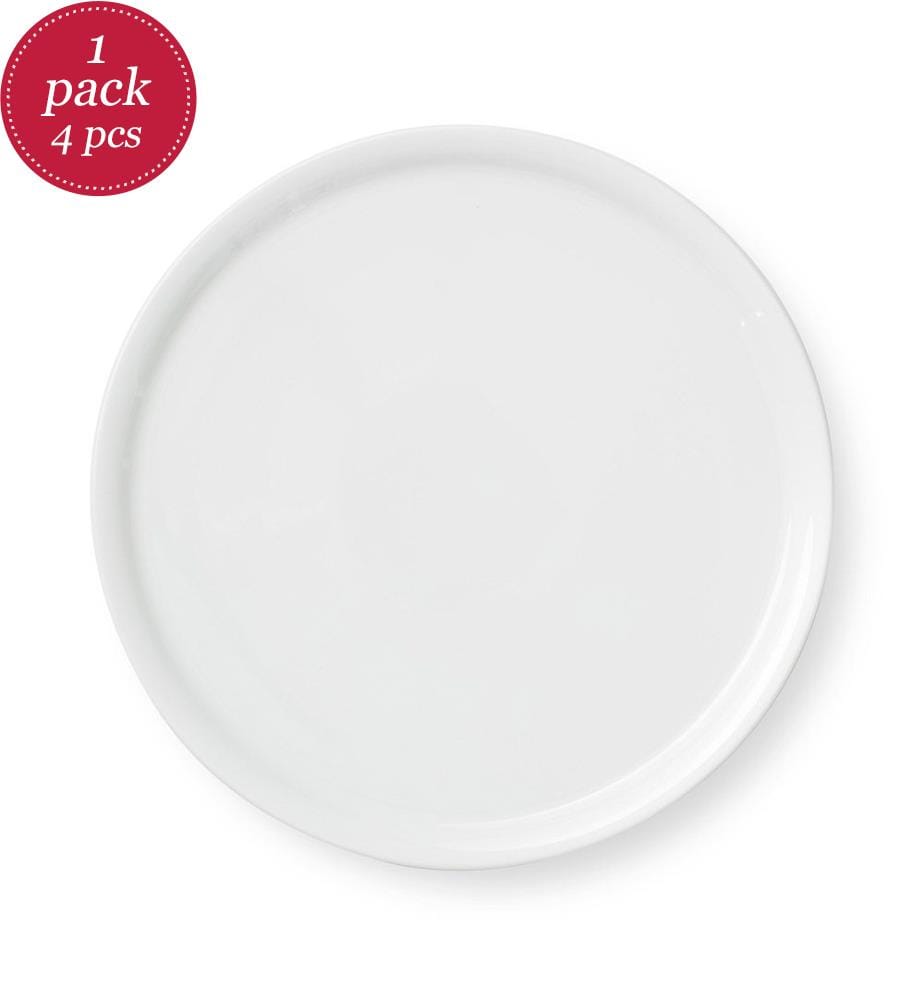 Trattoria - 4 Pizzateller 31 cm