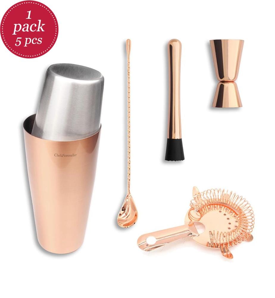 Cocktailset