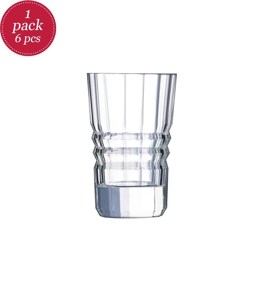 Set of 6 shot glasses - 6 cl","detected_source_language":"FR
