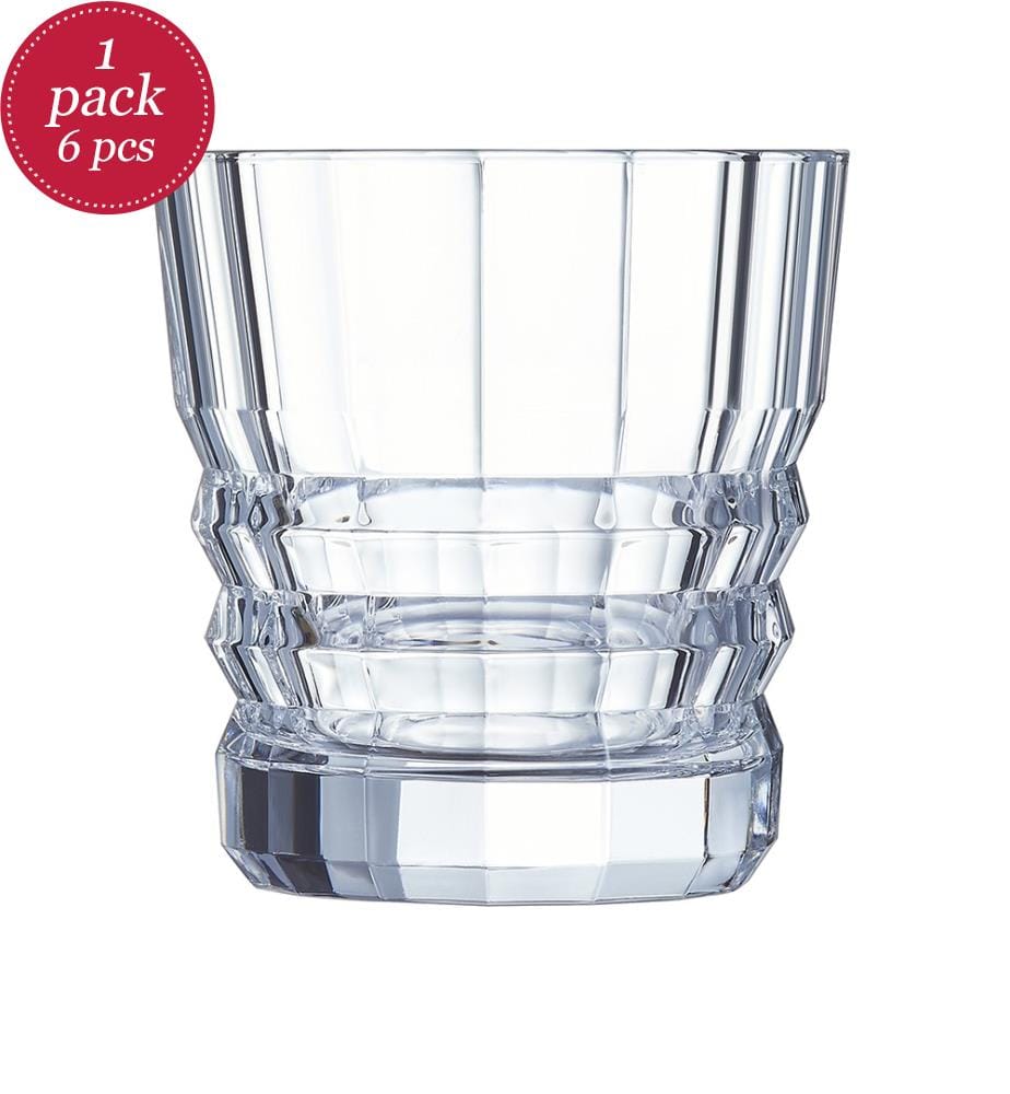 6er-Set niedrige Becher – 32 cl","detected_source_language":"FR