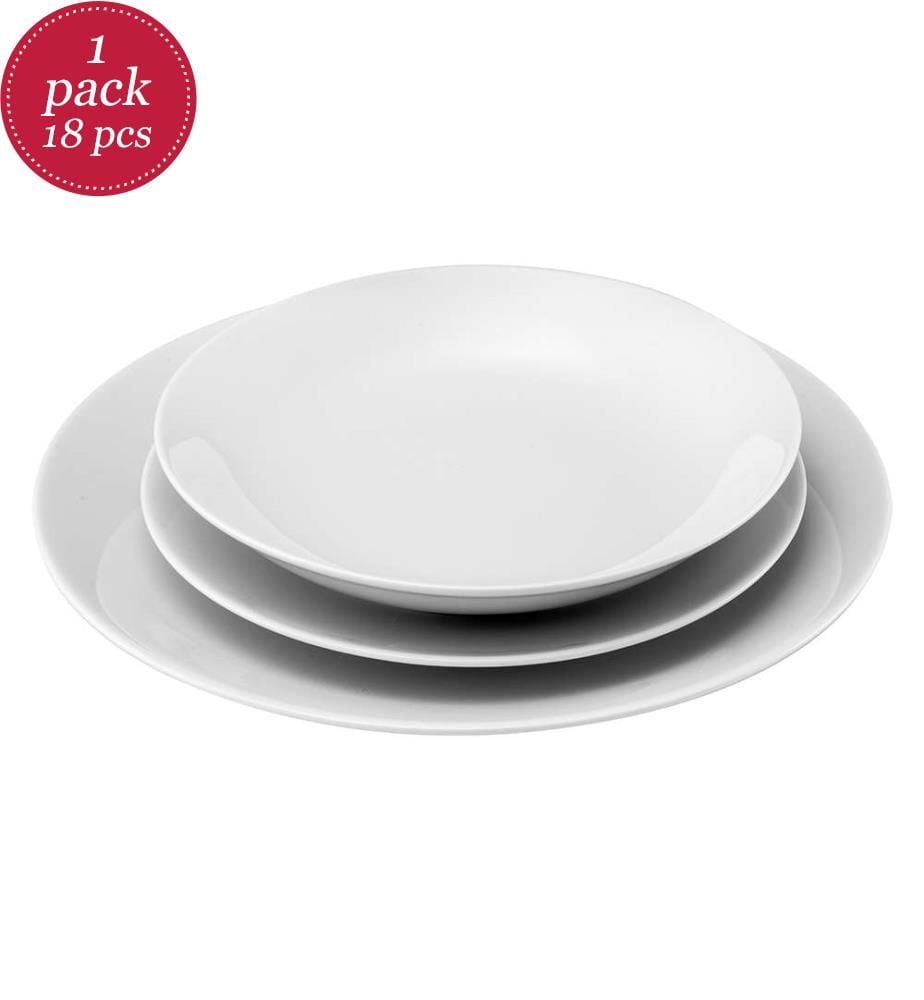 Service 18 Zimmer Hermine