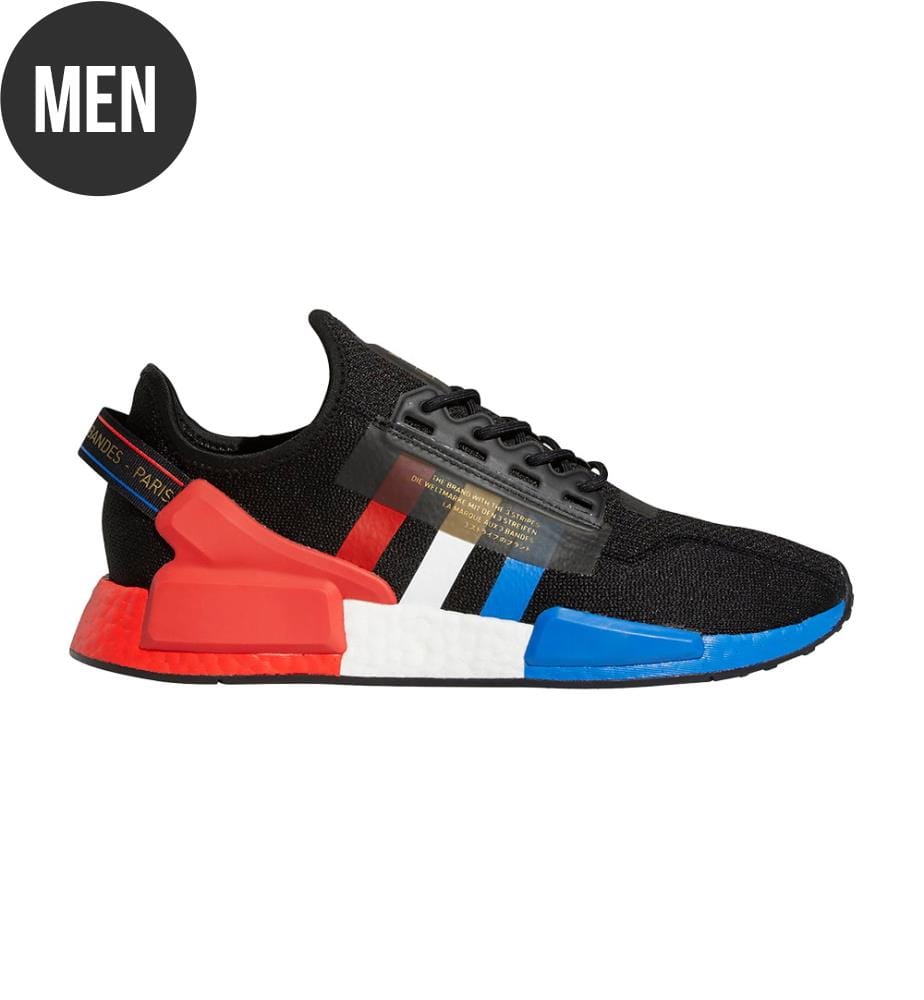 Adidas schuhe herren nmd Online Kaufen Bis zu 70