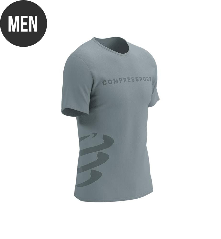 T-Shirt - Evening Primerose