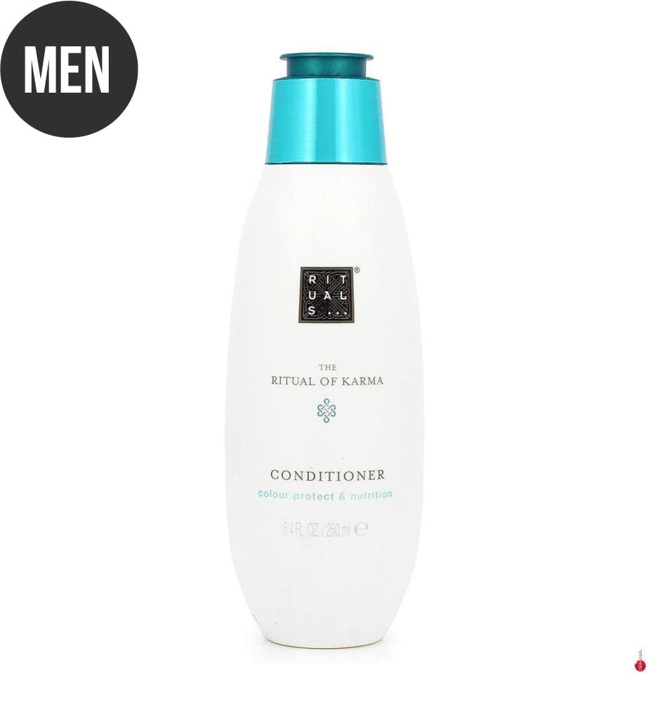 Il Balsamo Rituale del Karma - 250 ml