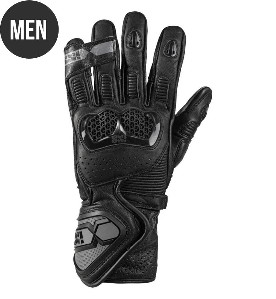 Guanto Tiro Con L'arco, Dito Intero Da Bignami Itali Gr. S, Tiro Con L &ndash; Halona