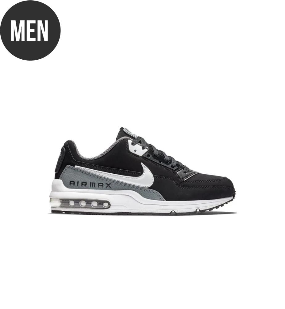 Air Max LTD 3 Sneakers - Mehrfarbig