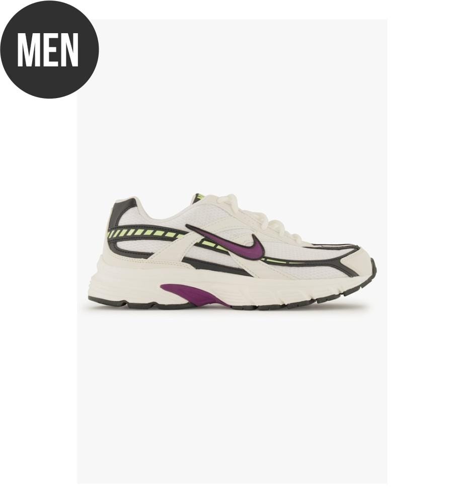 Initiator Sneakers