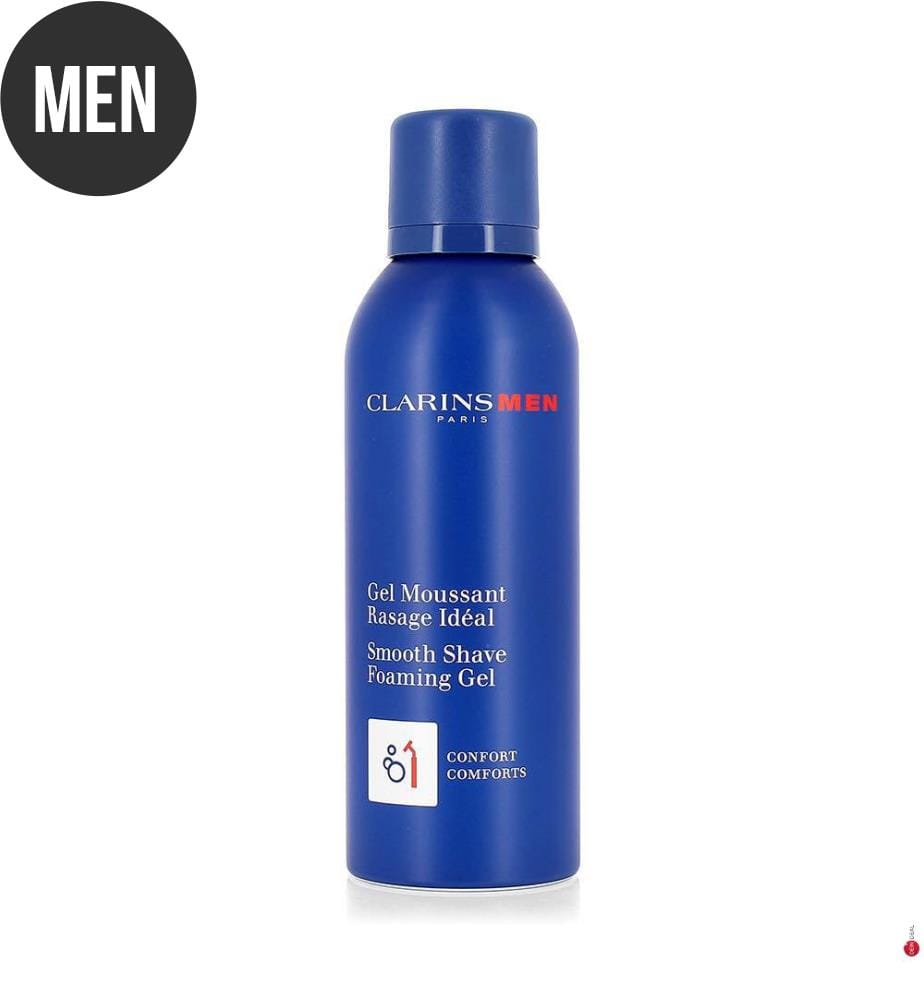 Gel Dopobarba Ideal - 150 ml
