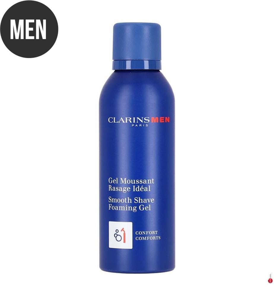 Ideal Shave Foaming Gel - 150 ml