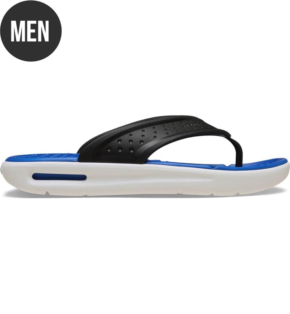 Tong InMotion - 3 Farben