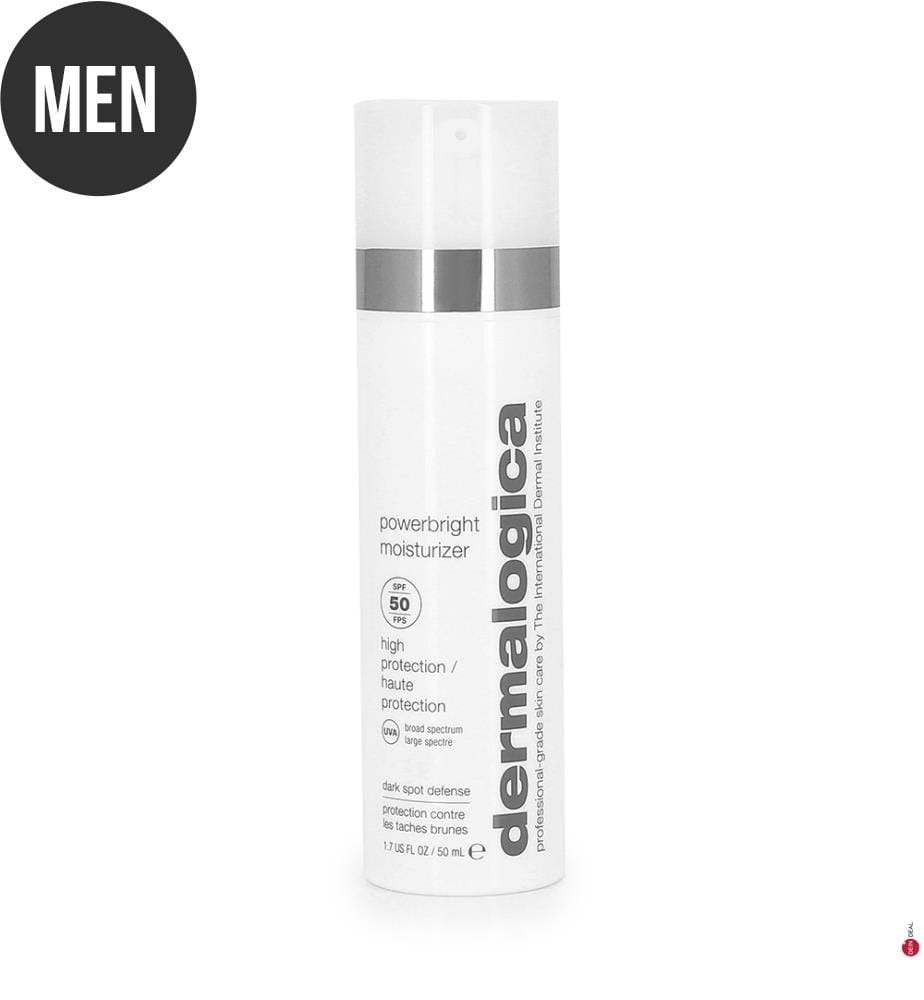 Moisturizer Cream Pure Light - 50 ml