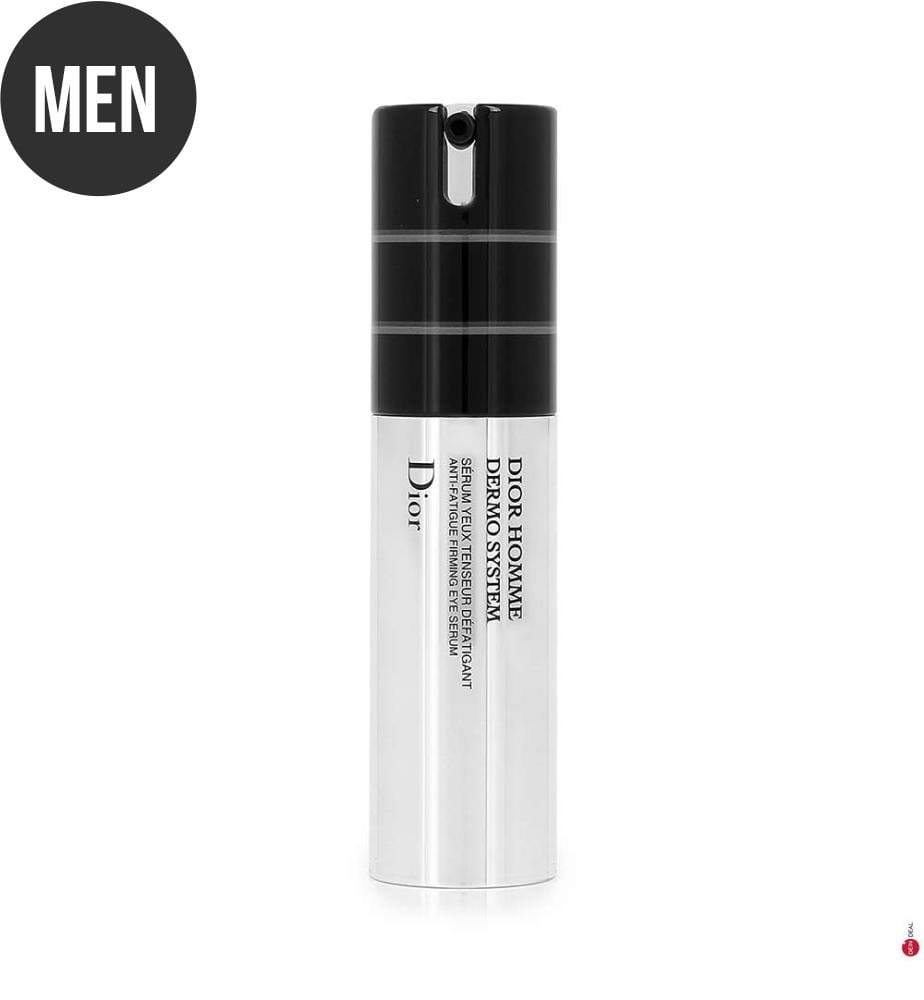 Eye Contour Serum Dermo System - 15 ml
