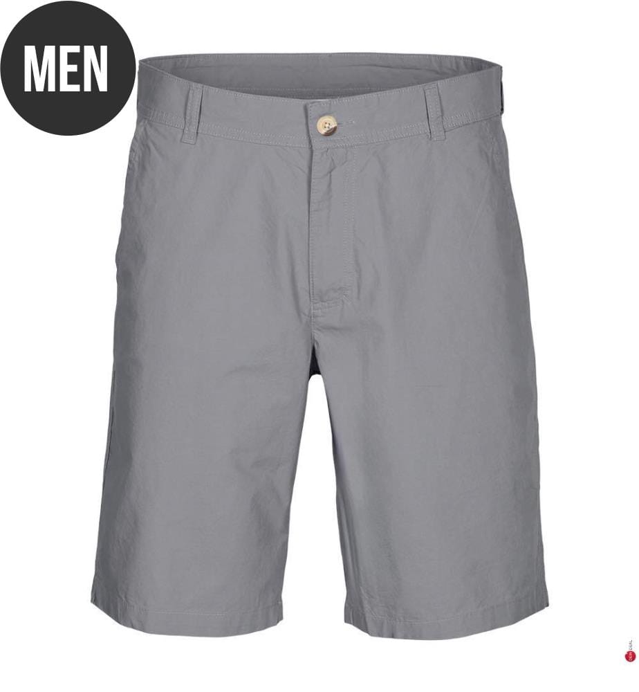 Short - Zement
