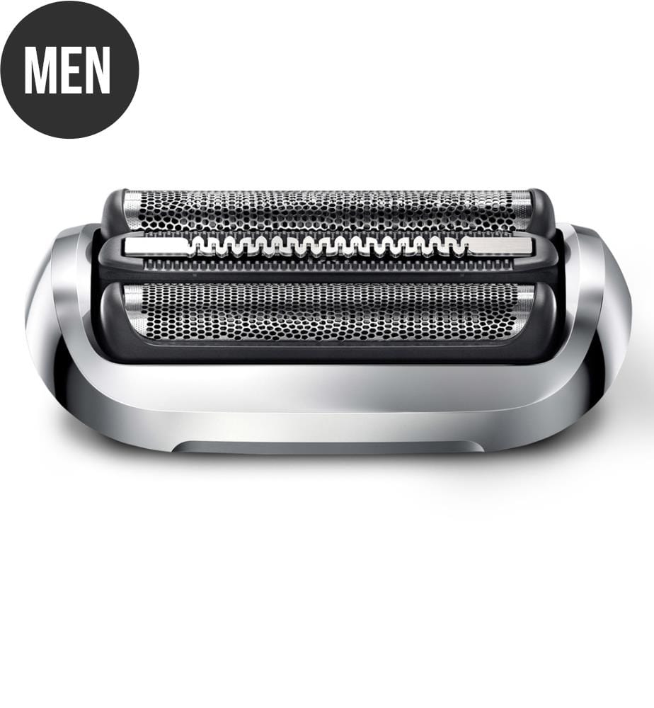 Braun Series 7 Scherkopf - 74S