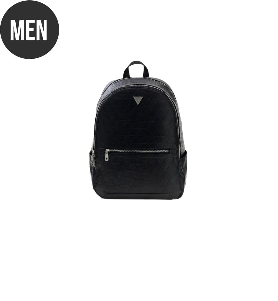 Sac à Dos Torino - Noir