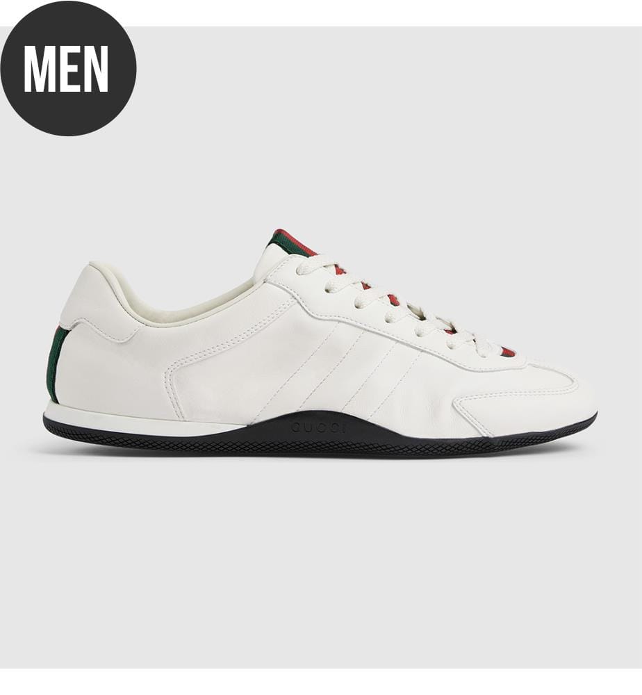 Shift Turnschuhe - Weiss