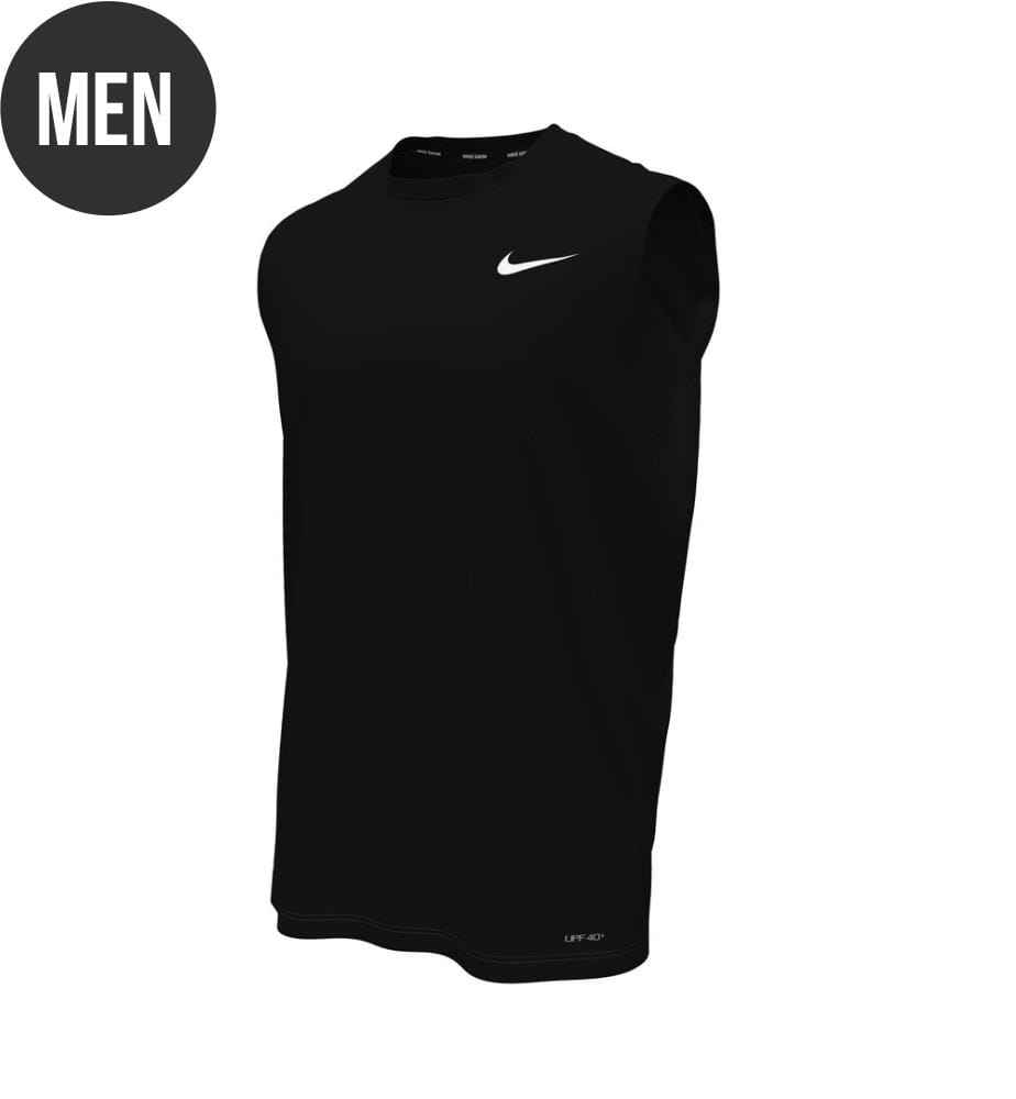 Hydroguard Solid Ess Sleeveless Hydroguar