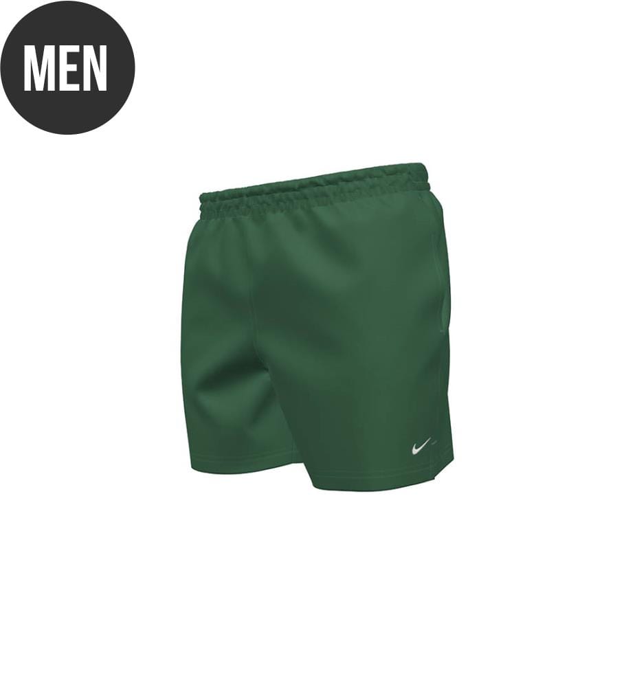 Short de Bain Volley Essential 5" - Bicoastal