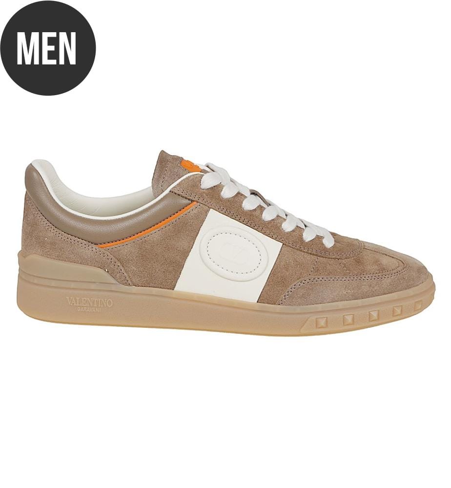 Baskets - Vertes