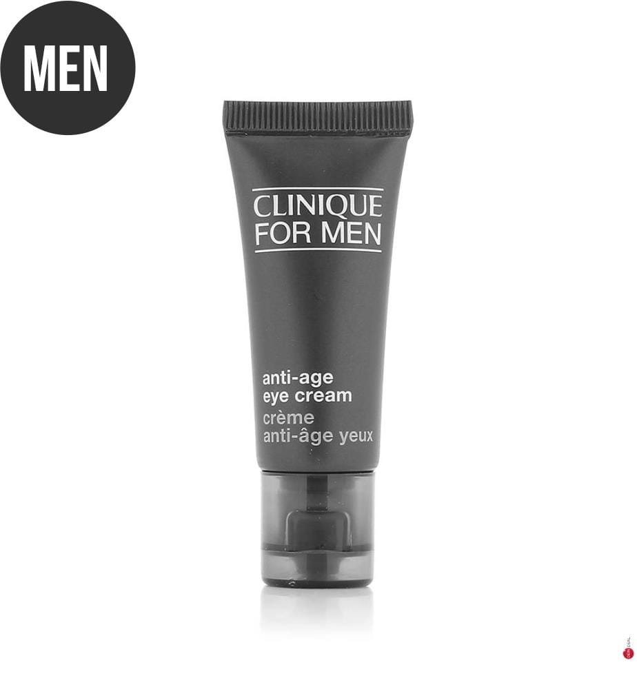 Crema occhi anti-età - 15 ml