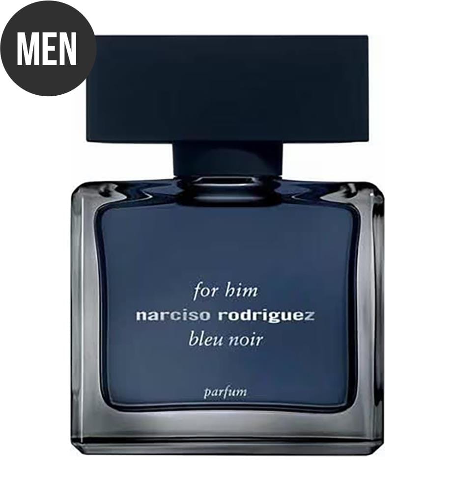 Eau de Parfum Bleu Nor - 100 ml