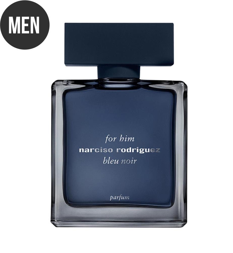 Parfum Narciso Pour Lui - 50 ml