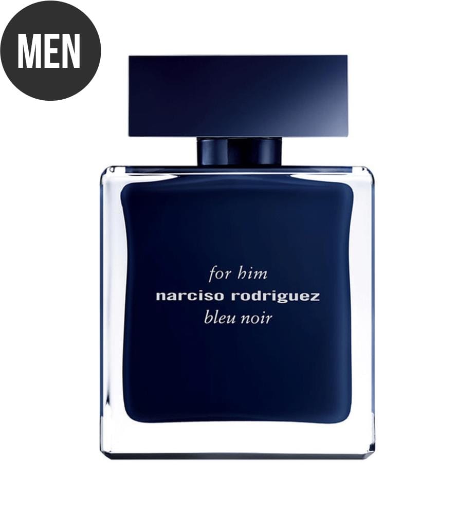 Eau de Toilette Narciso Pour Lui - 50 ml
