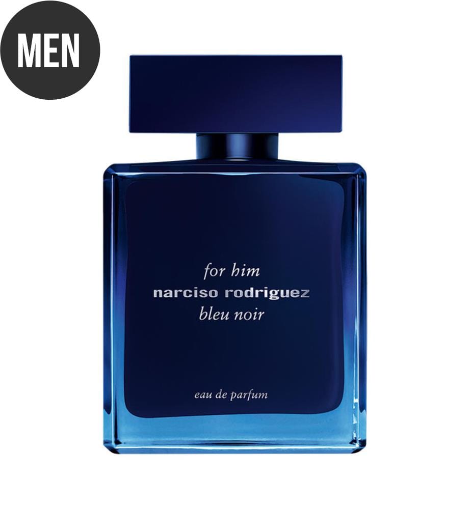 Narciso Eau de Parfum Für Ihn - 50 ml