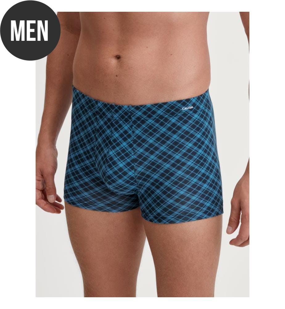 Boxer - Nordic