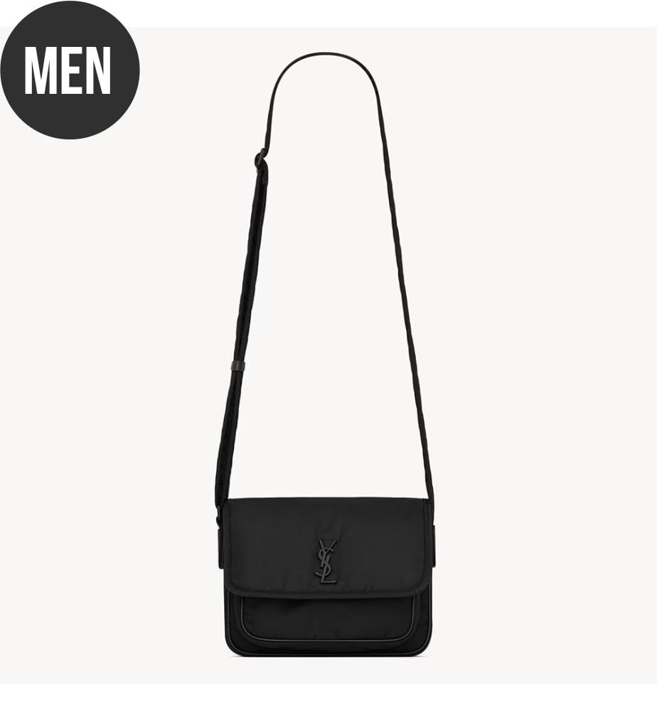 Tasche - Schwarz