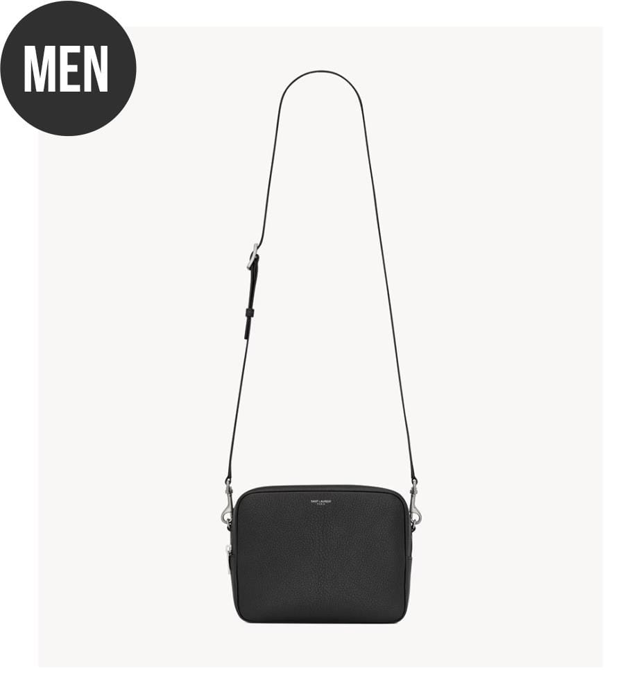 Tasche - Schwarz
