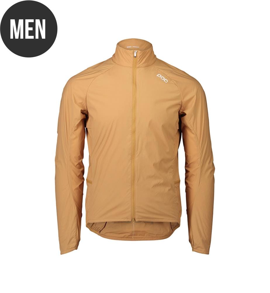 Veste Pro Thermal - Aragonite Brown