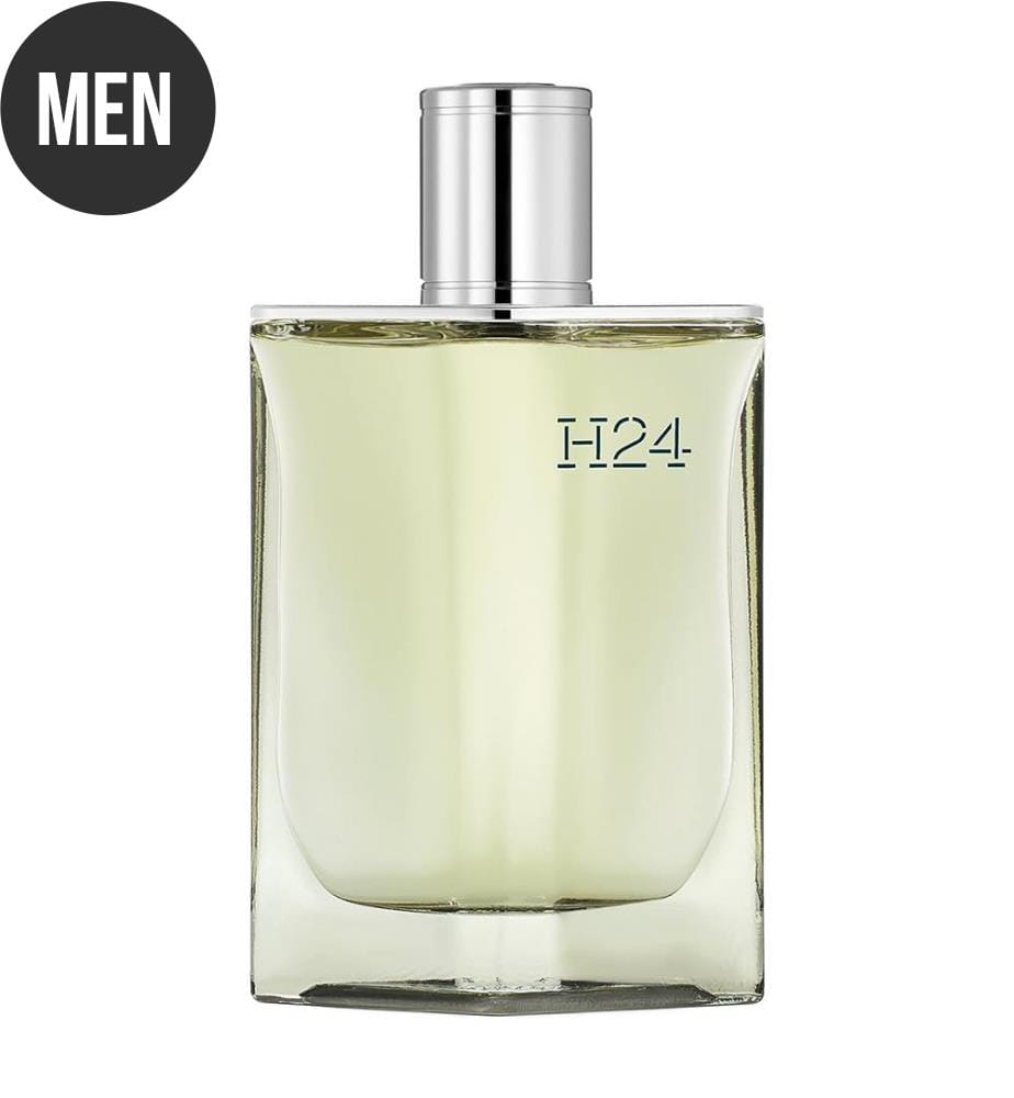 Eau de Parfum H24 - 50 ml