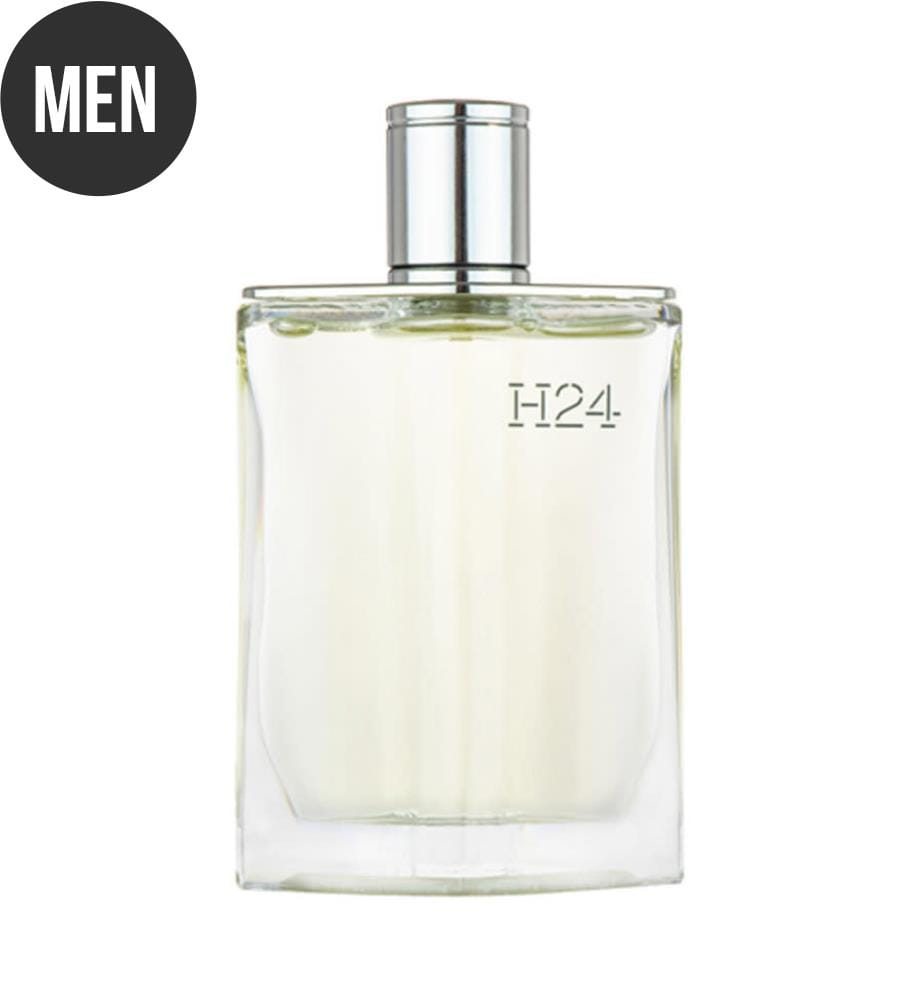 Eau de Parfum H24 - 50 ml